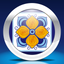 Spanish by Nemo icon