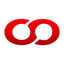 Flowfinity icon
