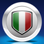 Italian by Nemo icon