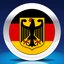 German by Nemo icon