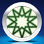 Arabic by Nemo icon