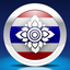 Thai by Nemo icon