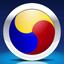 Korean by Nemo icon
