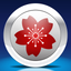 Japanese by Nemo icon