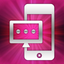 ZOOK icon