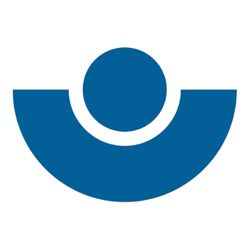 GESTIS-ILV app icon