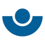 GESTIS-ILV icon