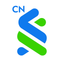 SC China icon