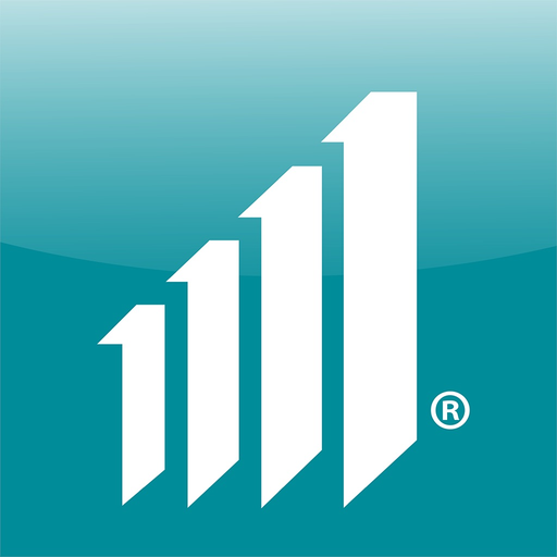 First County Mobile Banking app icon