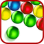 Bubble Mags - bubble shooter icon
