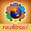 RadioSaiLive icon