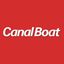 Canal Boat Magazine icon