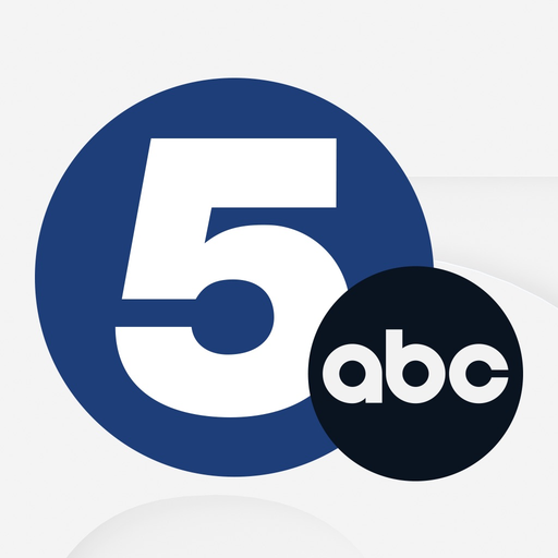 News 5 Cleveland WEWS app icon