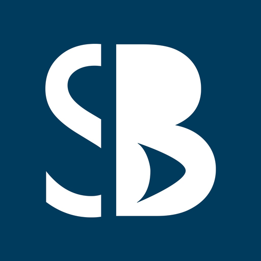 Southside Bank app icon