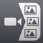 Video 2 Photo - HD icon