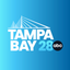 Tampa Bay 28 icon