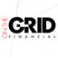 On The Grid Financial Mobile icon