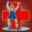 MatDoc icon
