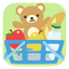 Shopper's Note icon