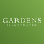 Gardens Illustrated Magazine icon
