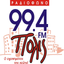RADIO POLIS 99,4 icon