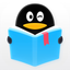 QQ阅读 icon