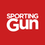 Sporting Gun Magazine icon