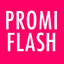 Promiflash icon