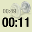 Interval Training Timer icon