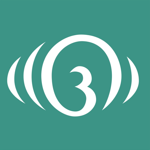 SikhNet Play app icon