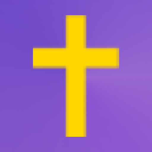 New Missal app icon