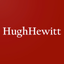 Hewitt icon