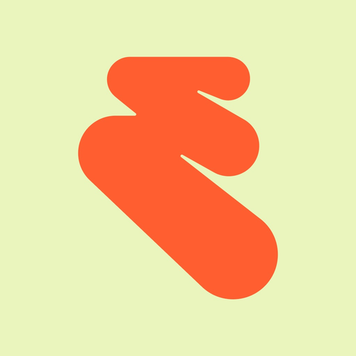 Eventbrite app icon