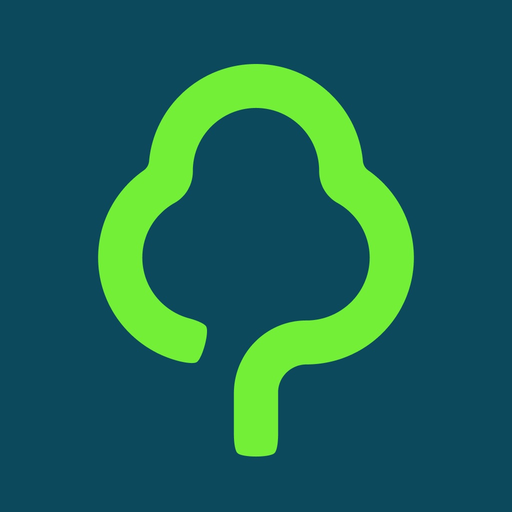 Gumtree – Buy & Sell app icon