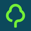Gumtree – Buy & Sell icon