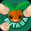 Futaba Classroom Games for Kids icon