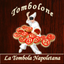 Tombolone icon