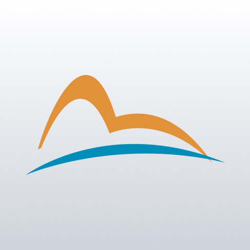 Botafogo Praia Shopping app icon