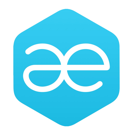 AllEvents - Discover Events app icon
