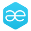 AllEvents - Discover Events icon
