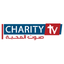 Charity Radio TV icon