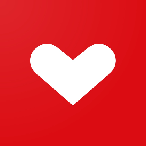 Super Mercado Zona Sul app icon