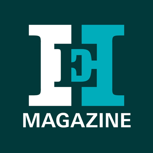 HistoryExtra Magazine app icon