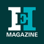 HistoryExtra Magazine icon