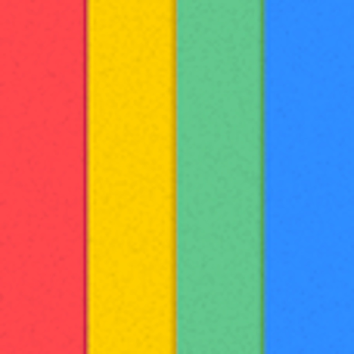 Stagram app icon