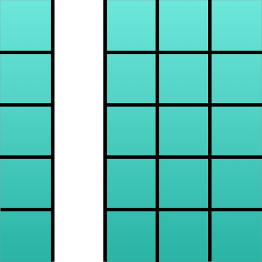 Timetable Pad Mini app icon