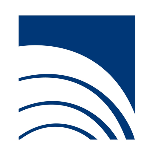 United Bank & Trust Mobile app icon