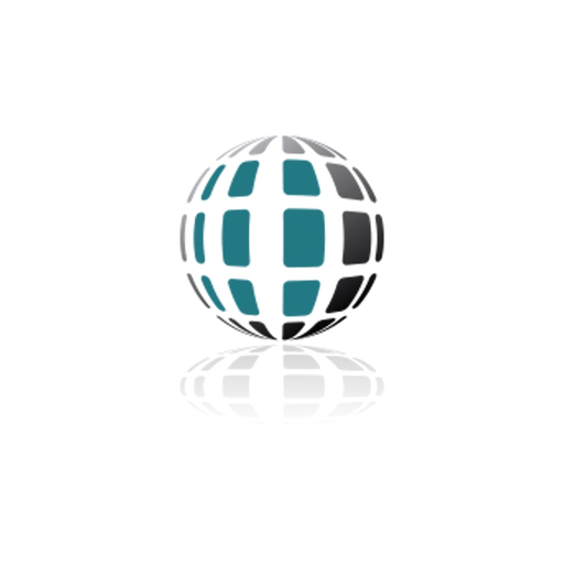 Mark Hankins Ministries app icon