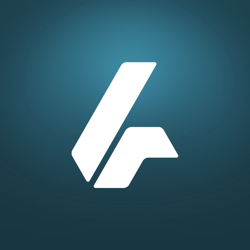 Grace Road Church app icon