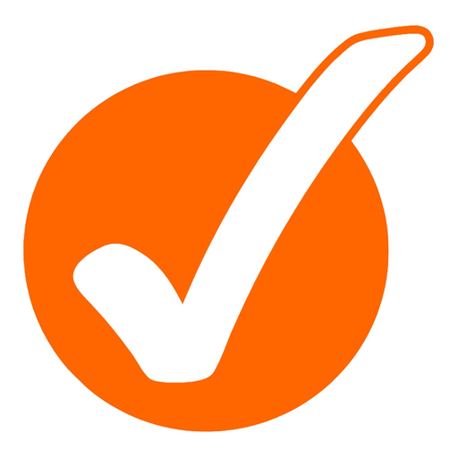 TodoTest app icon